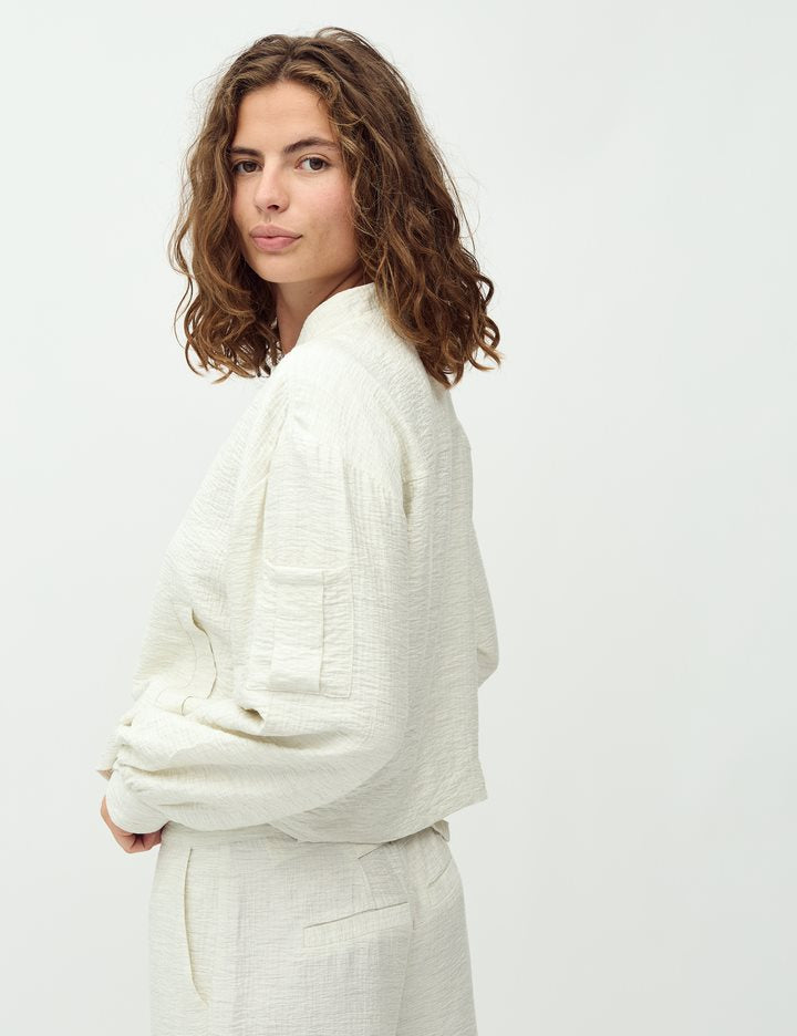 MbyM - Camanchi-M Jasje