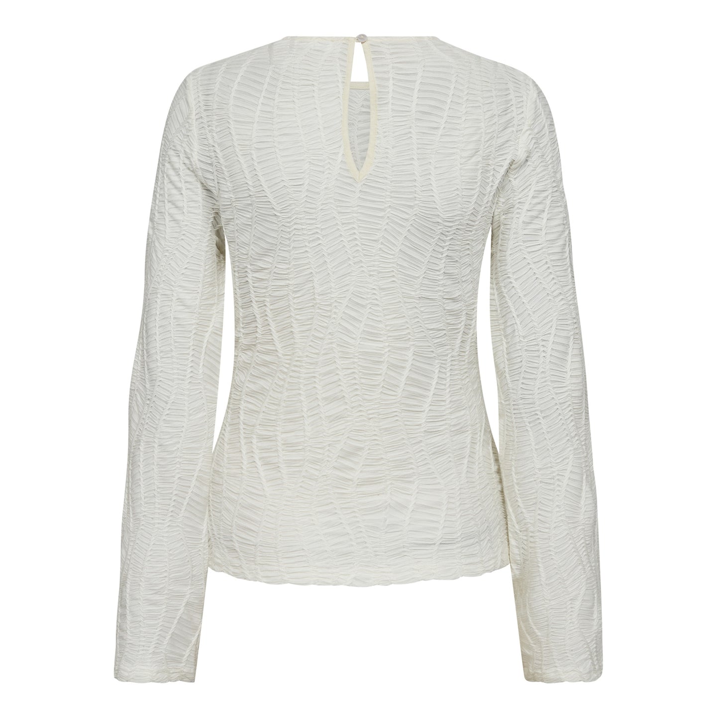 Co’Couture - FreddieCC Blouse