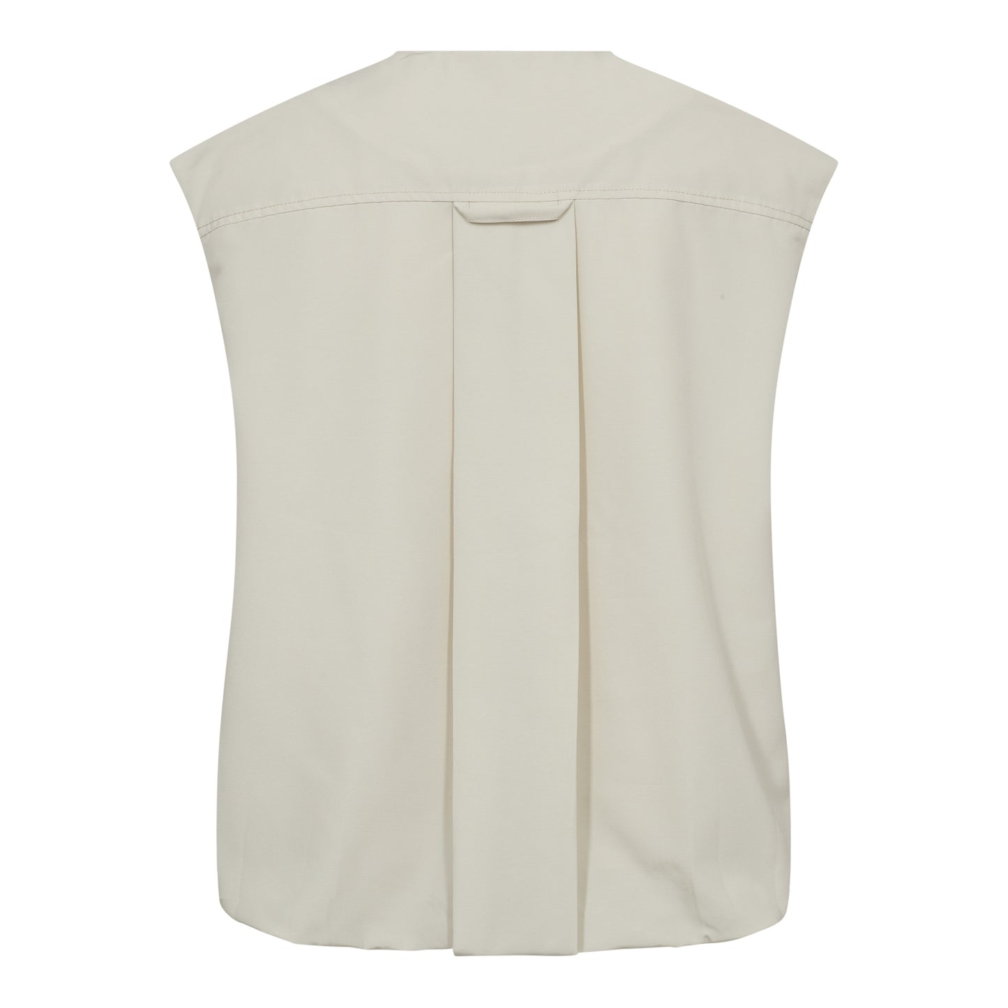 Co’Couture - ElbaCC Balloon Vest