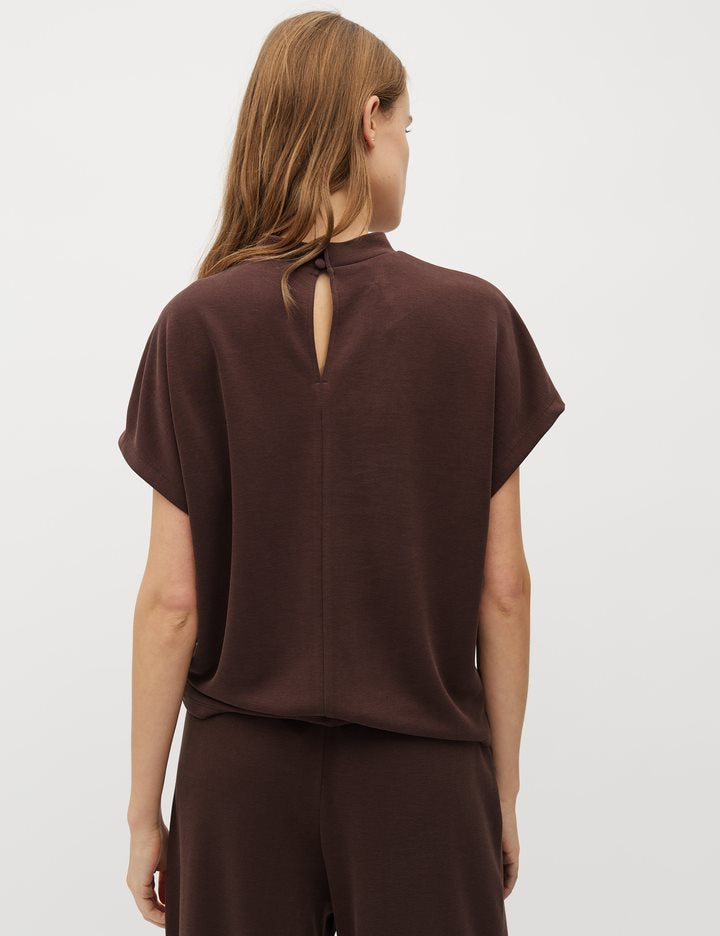 MbyM - Linea Short-M Top