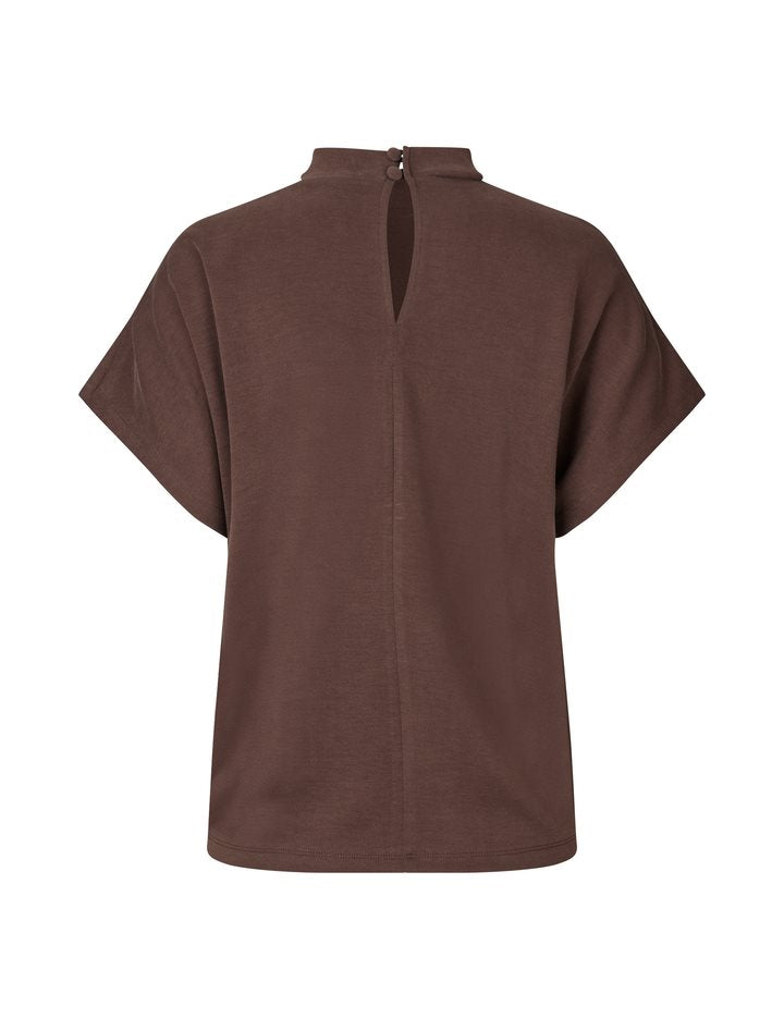 MbyM - Linea Short-M Top
