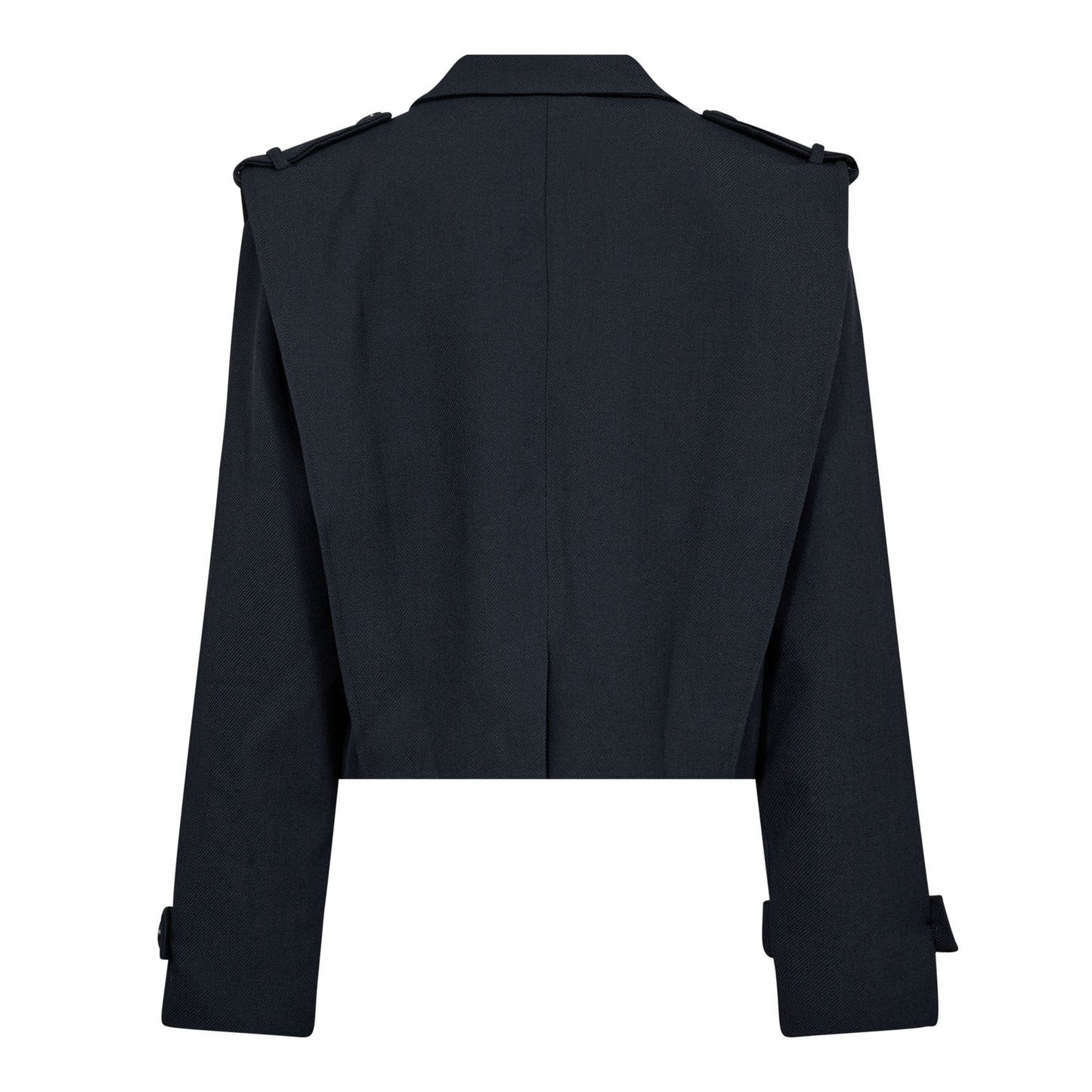 Co’Couture - MarinCC Jacket