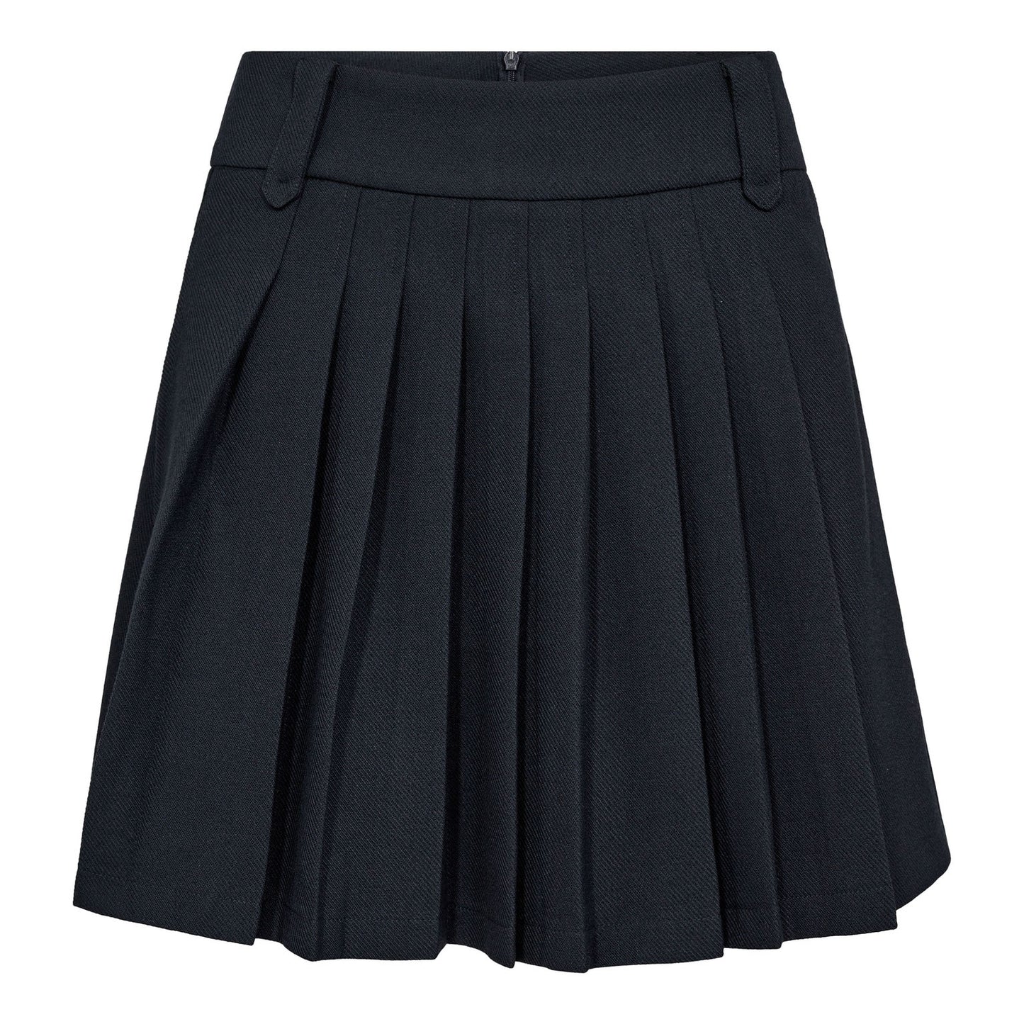 Co’Couture - MarinCC Plissé Skirt