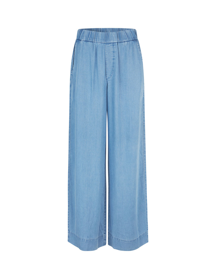 MbyM- Asaka-M Pant