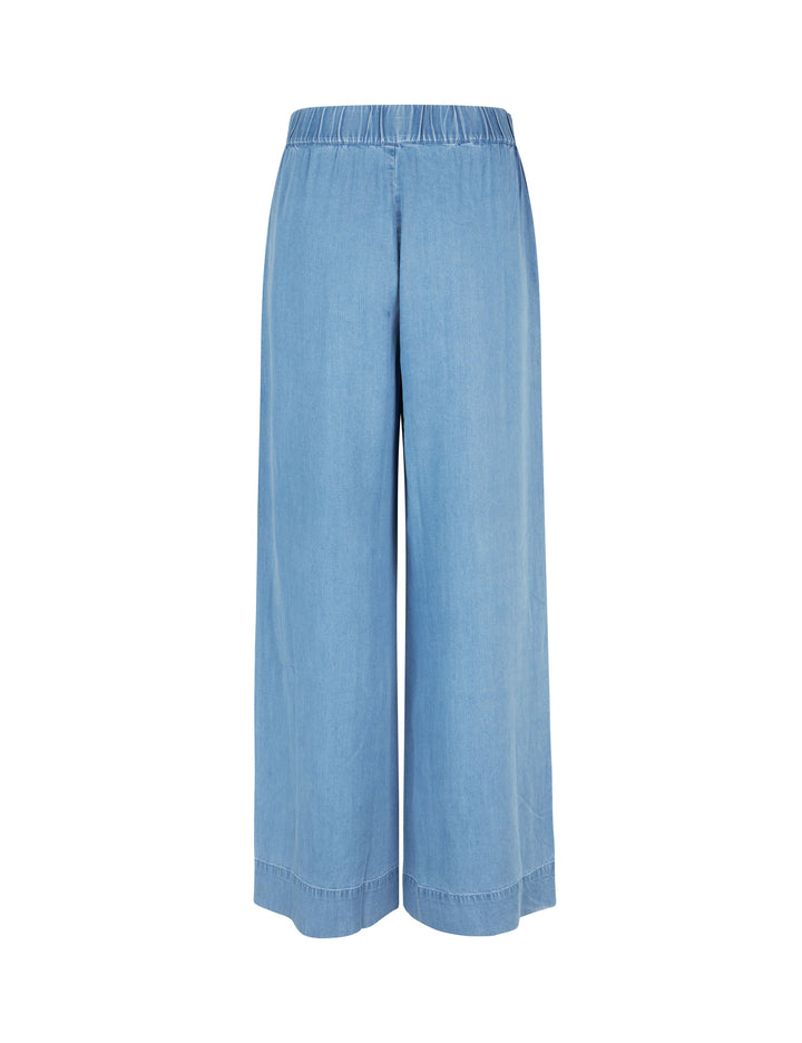 MbyM- Asaka-M Pant
