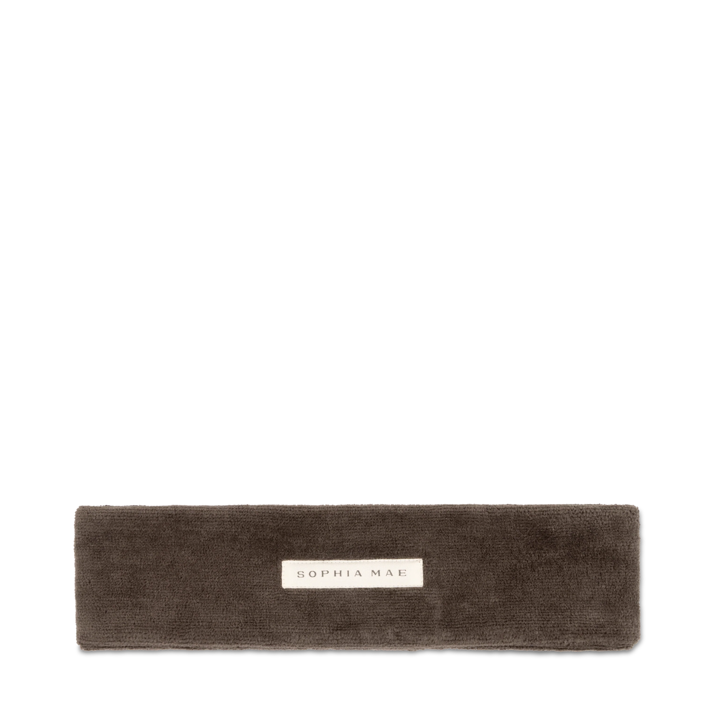 SOPHIA MAE - HOOFDBAND / HEADBAND