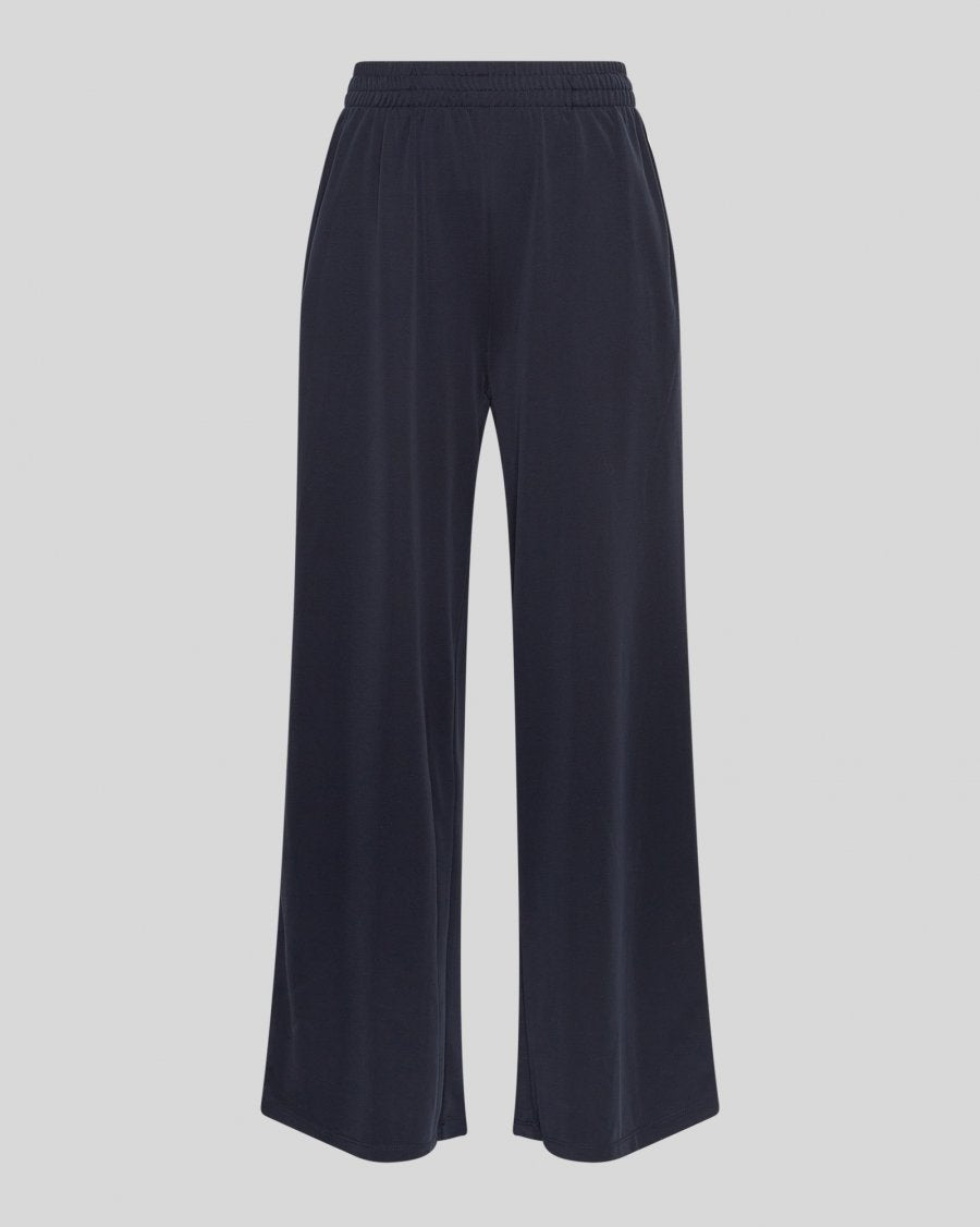 MSCH Copenhagen - MSCHJazlyn Lynette Pants