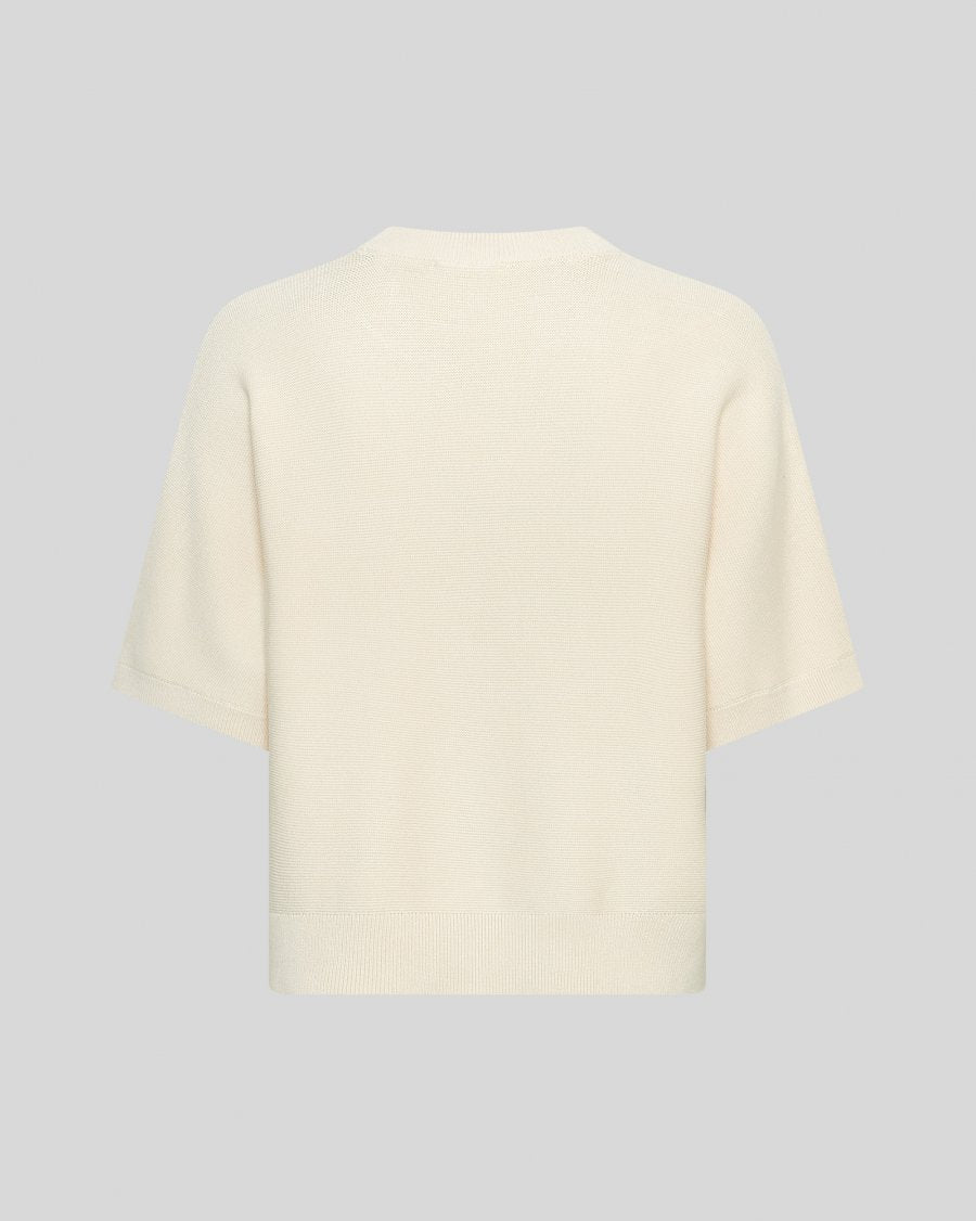 MSCH Copenhagen - MSCHThamira 2/4 Pullover