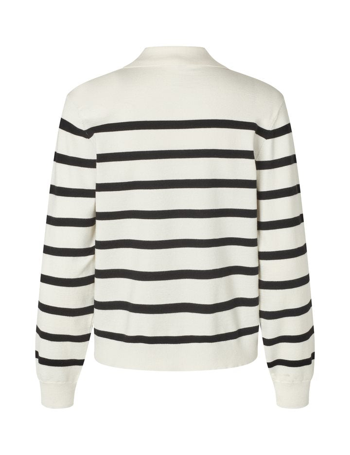 MbyM - Sika-M Knit - Sugar
