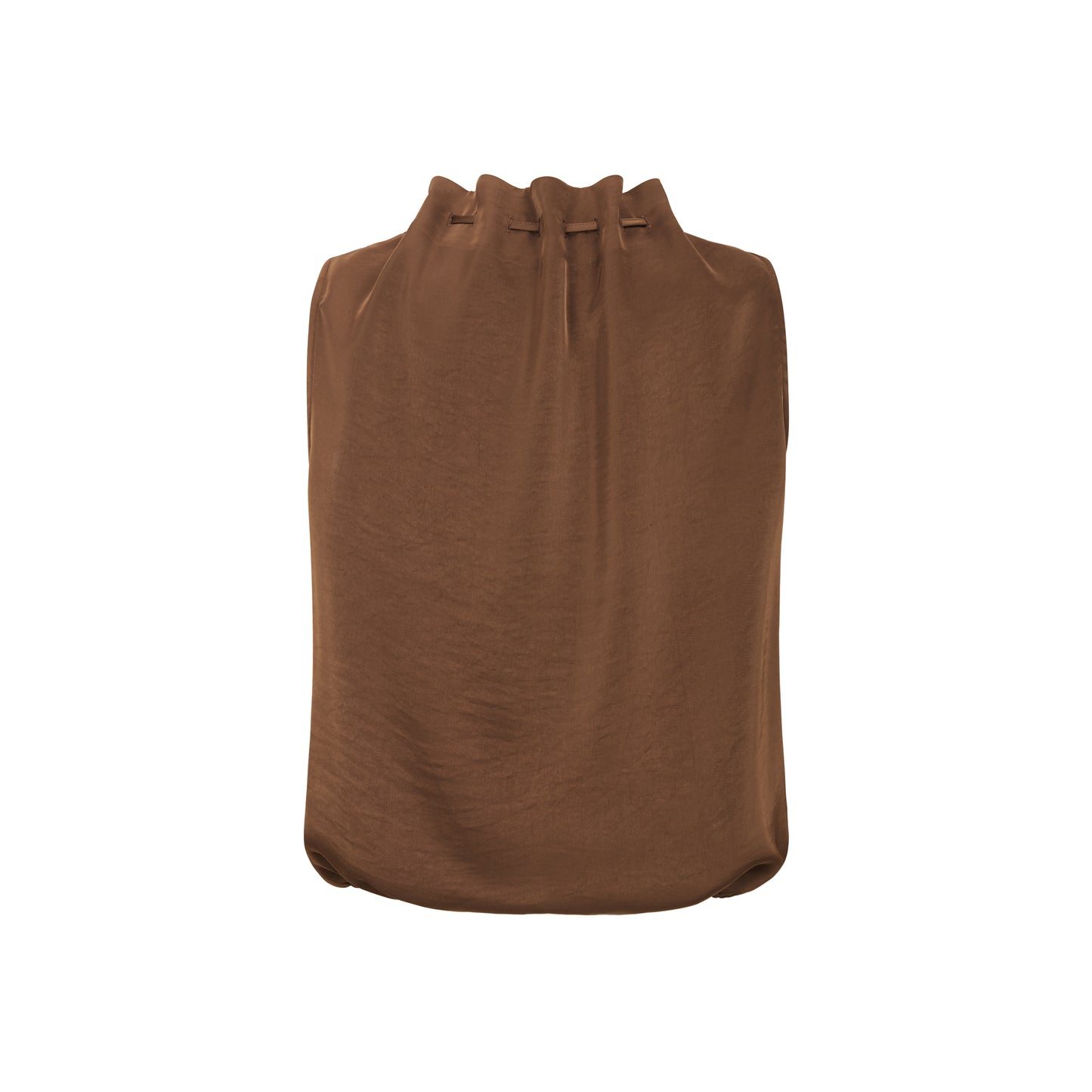 TOODAY - TDAya SL Boatneck Top