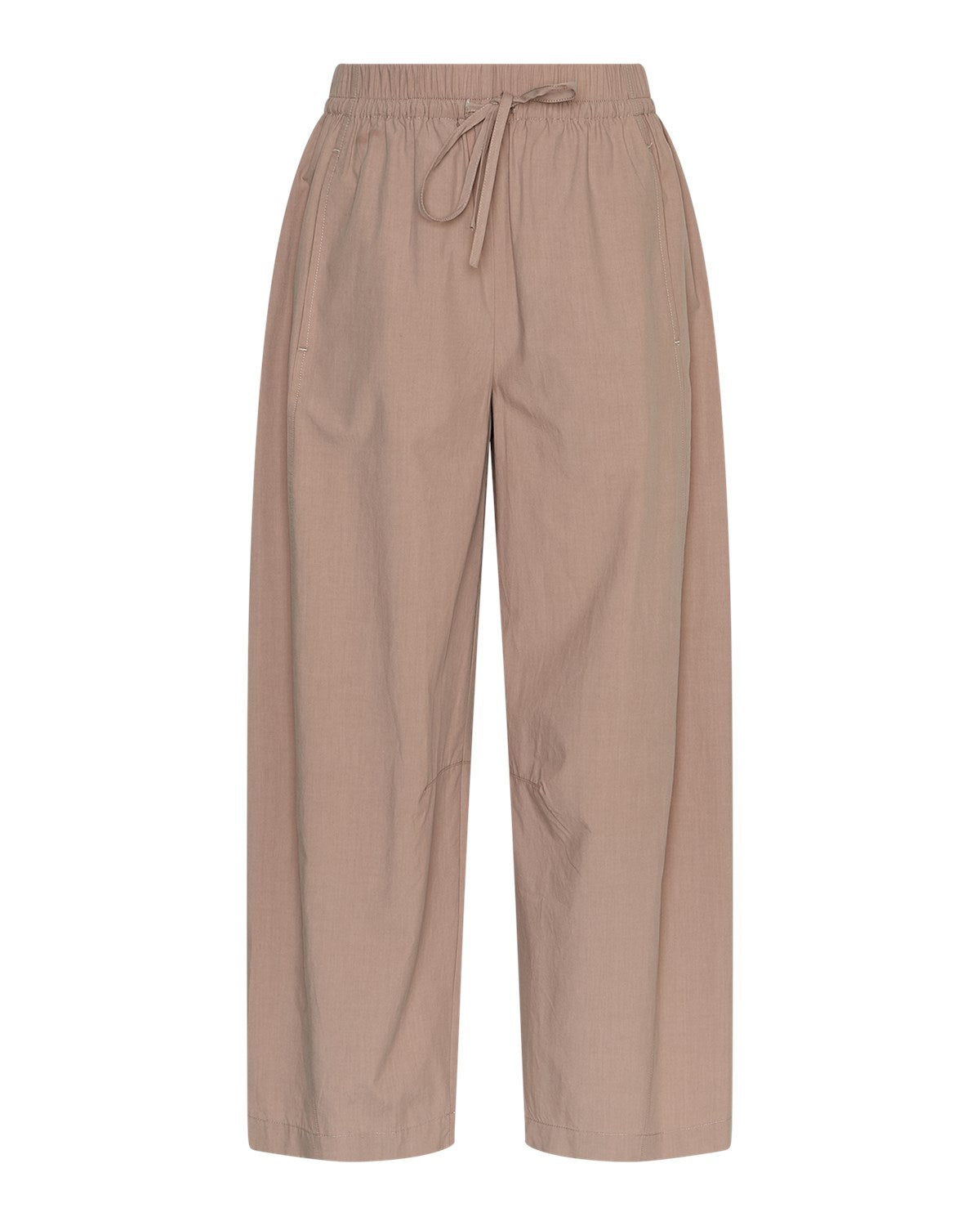 MSCH Copenhagen - MSCHSelmina Ankle Pants