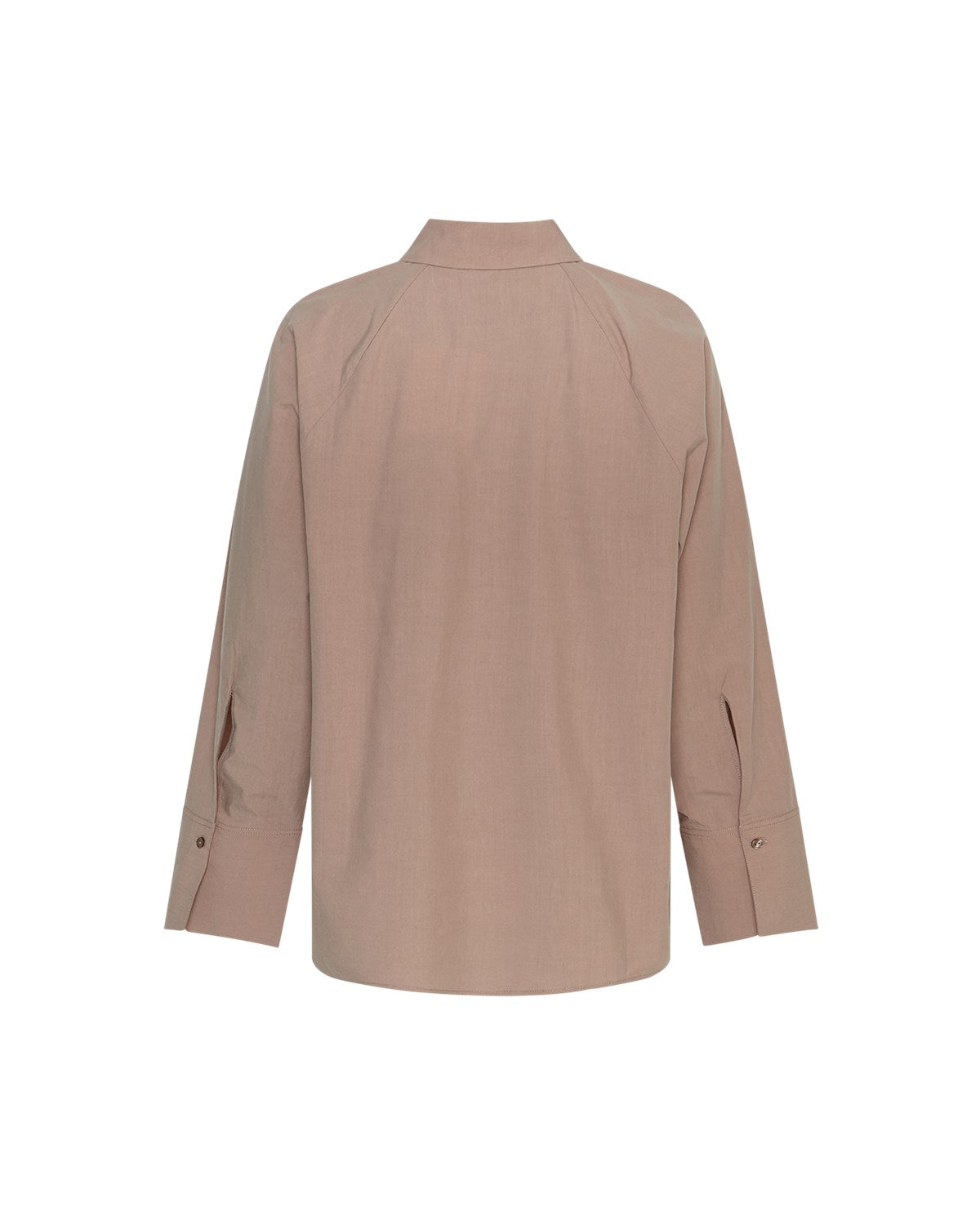 MSCH Copenhagen - MSCHSelmina Shirt
