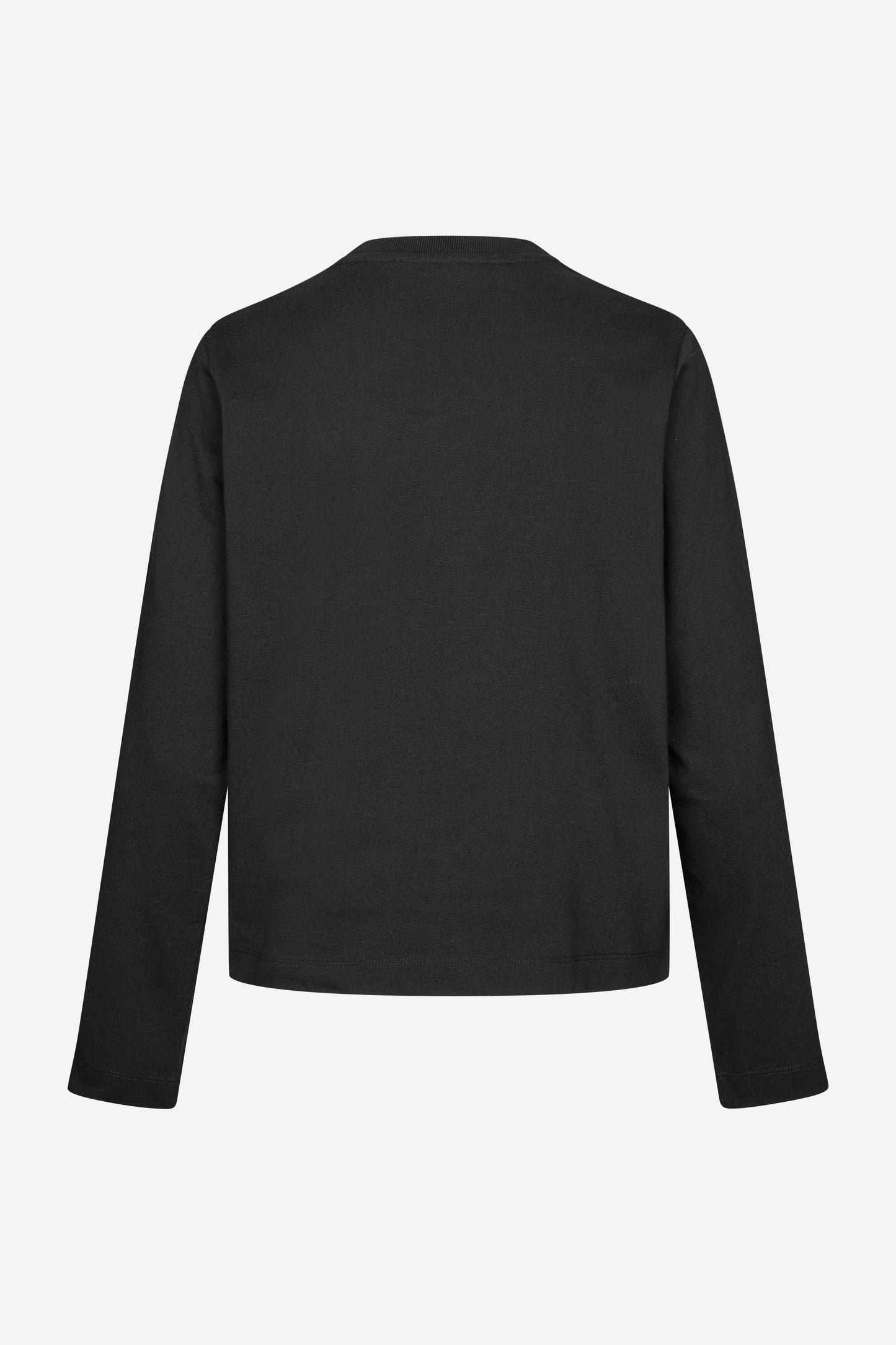 Samsøe Samsøe - Sacamino IS t-shirt