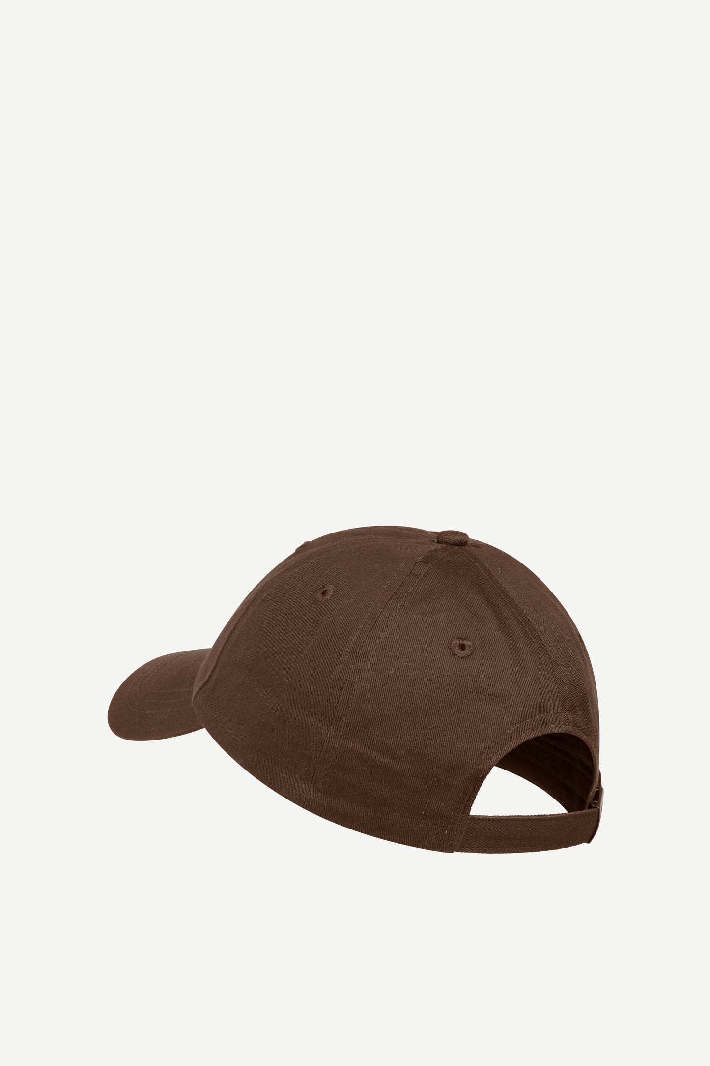 Samsøe Samøe - Saaddie cap