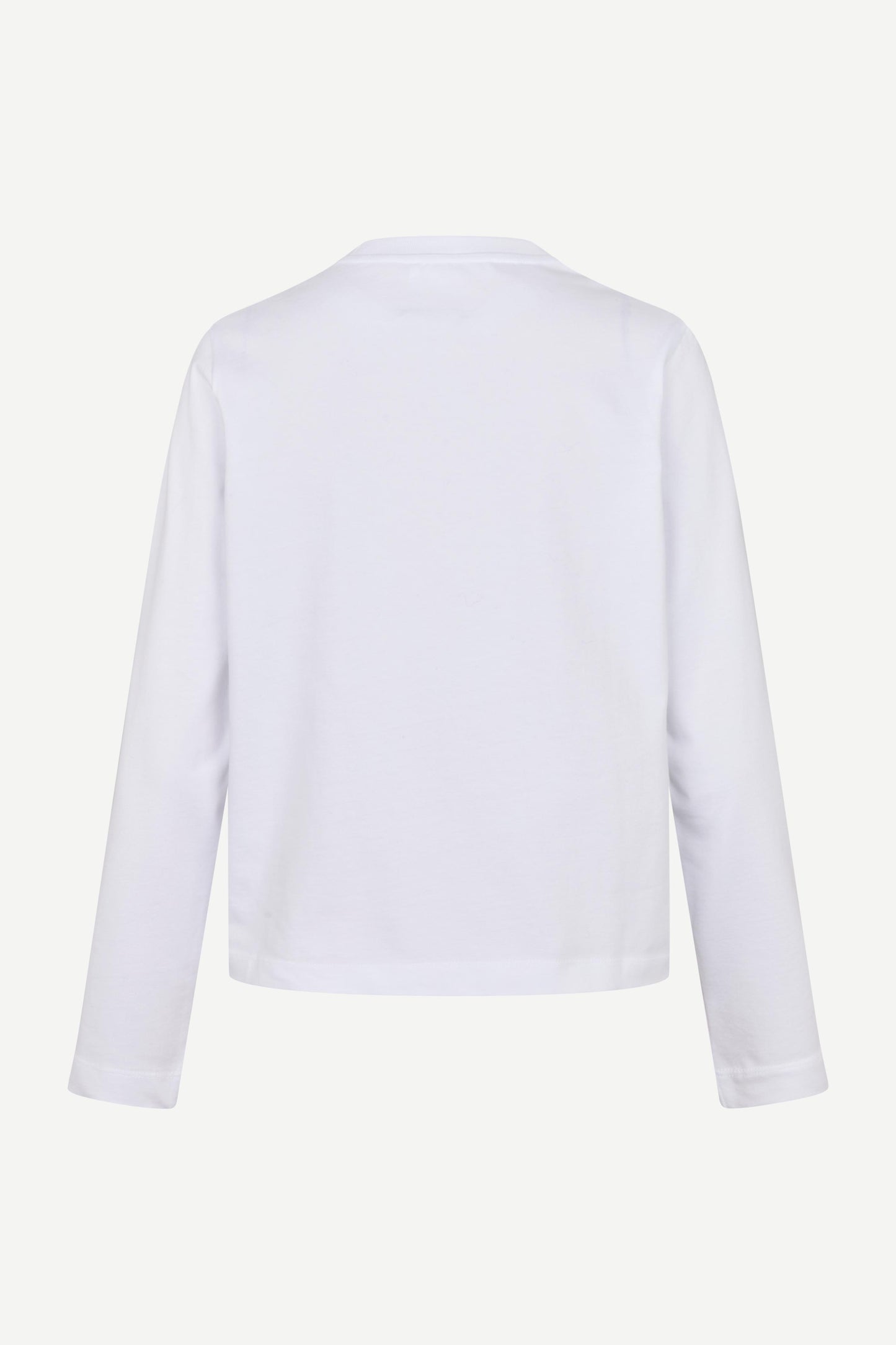 Samsøe Samsøe - Sacamino IS t-shirt