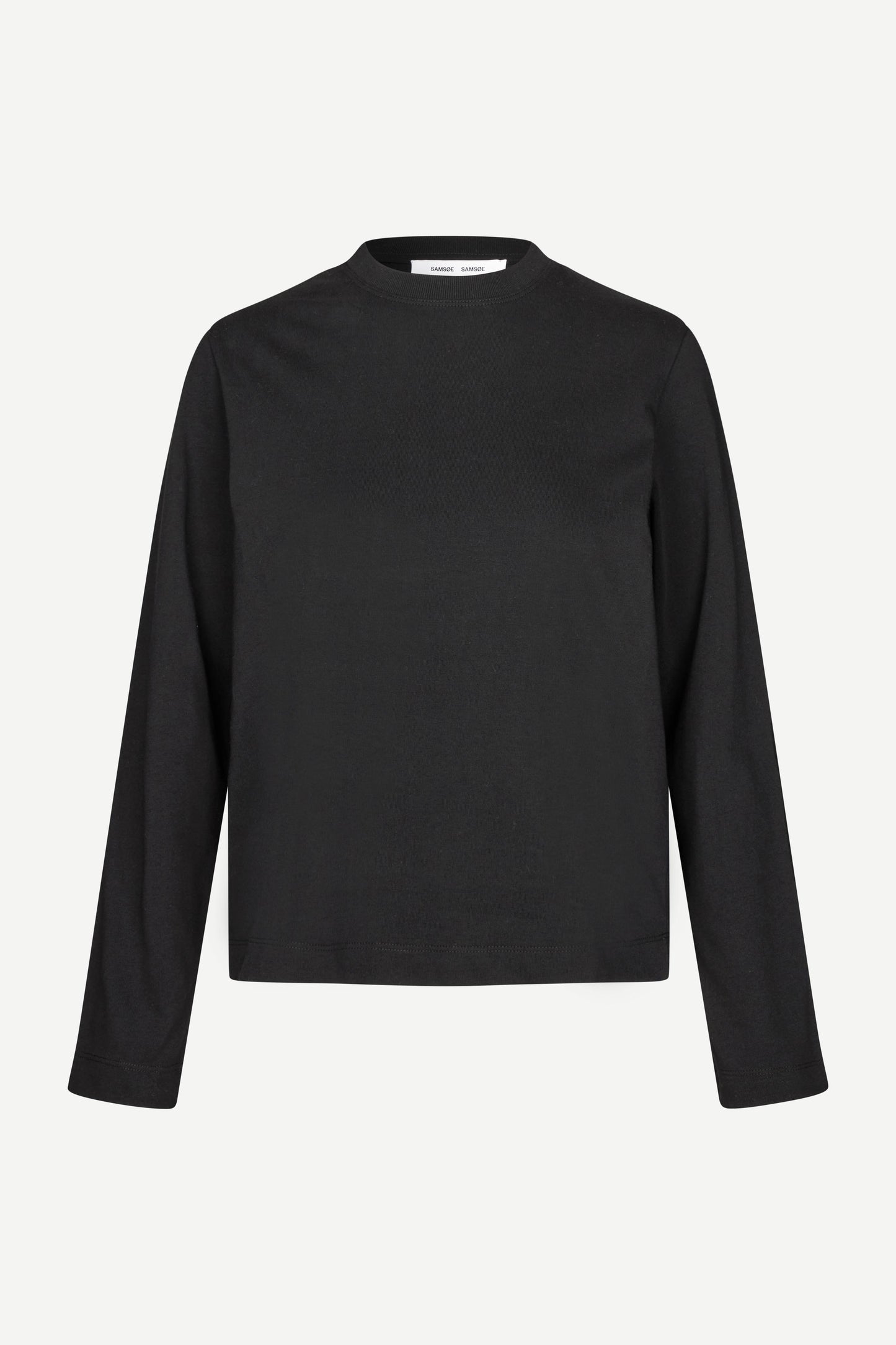 Samsøe Samsøe - Sacamino IS t-shirt
