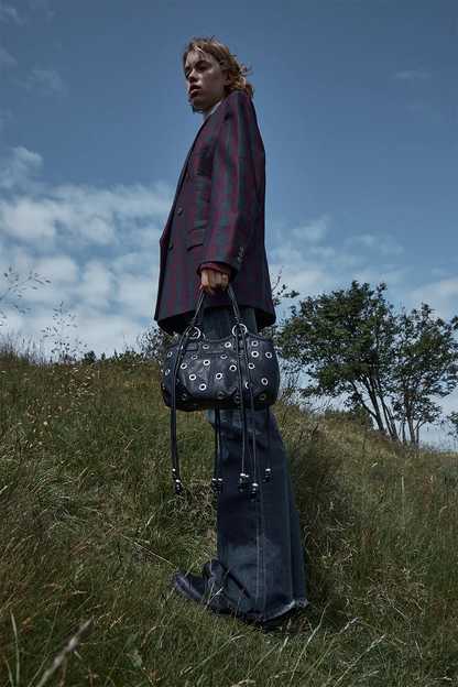 Silfen Studio - Daphne Bag