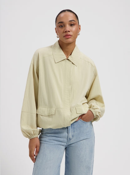 Nous Sommes Labels - Jessie Jacket