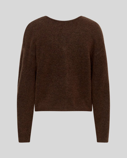 MSCH Copenhagen - MSCHMilania Hope Cardigan
