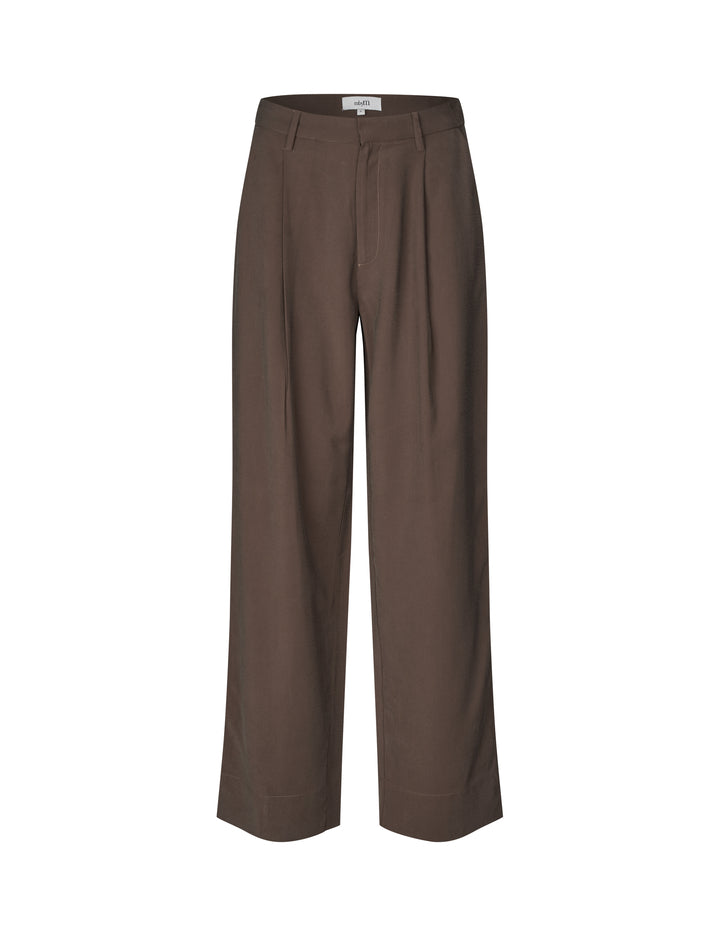 MbyM - Daniello-M Pant