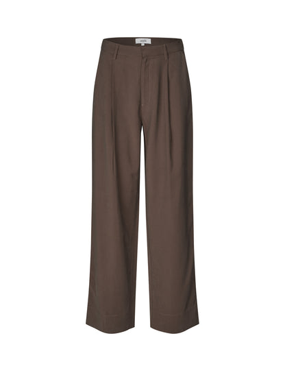 MbyM - Daniello-M Pant