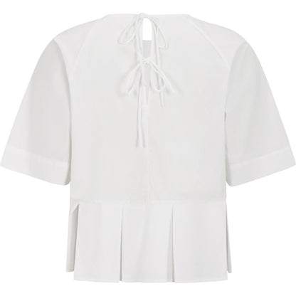 TOODAY - TDCia Blouse