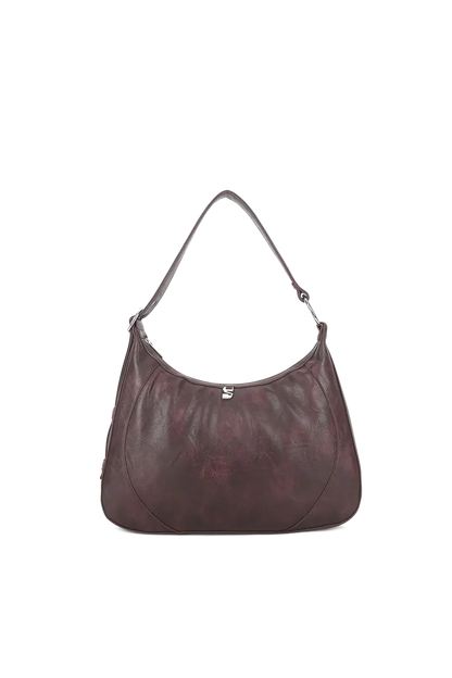 Silfen Studio - Oda bag