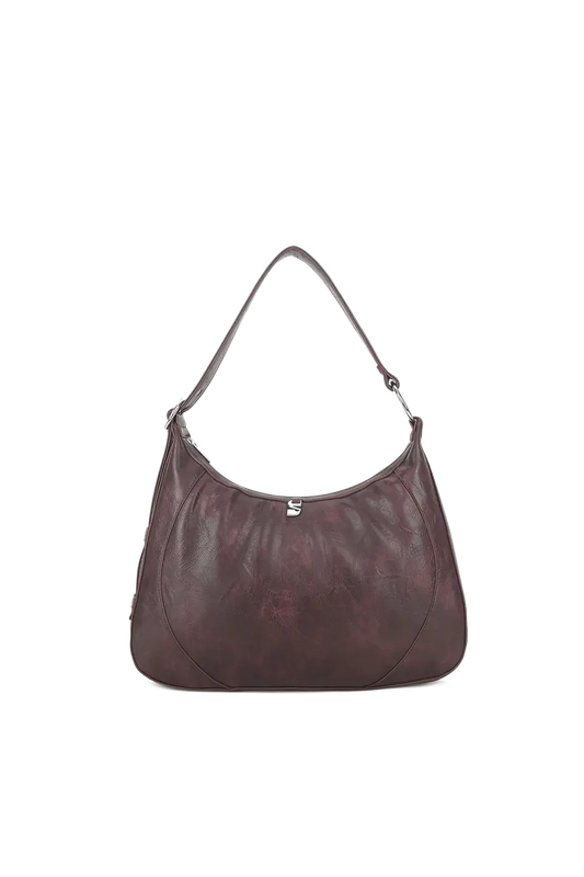 Silfen Studio - Oda bag