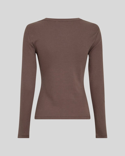 MSCH Copenhagen - MSCHKickie Rasmia Top