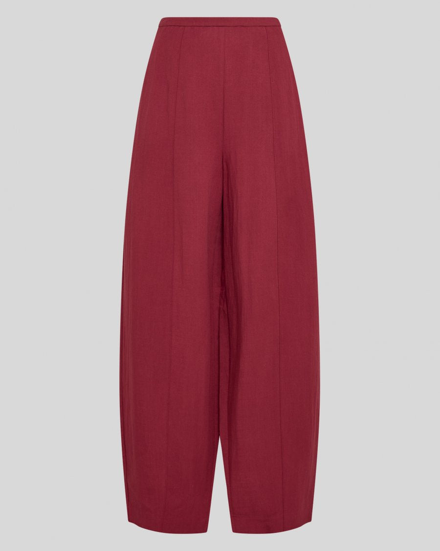 MSCH Copenhagen - MSCHGraciela Franciska HW Pants