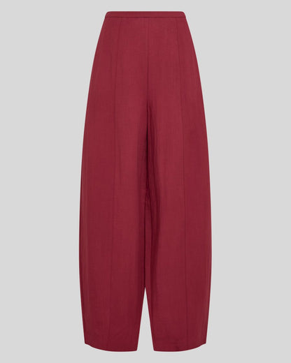 MSCH Copenhagen - MSCHGraciela Franciska HW Pants