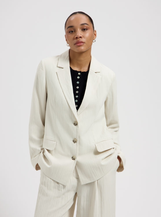 Nous Sommes Labels - Bailey Blazer