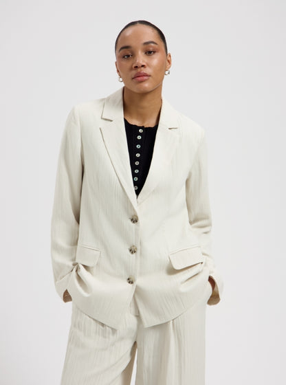 Nous Sommes Labels - Bailey Blazer