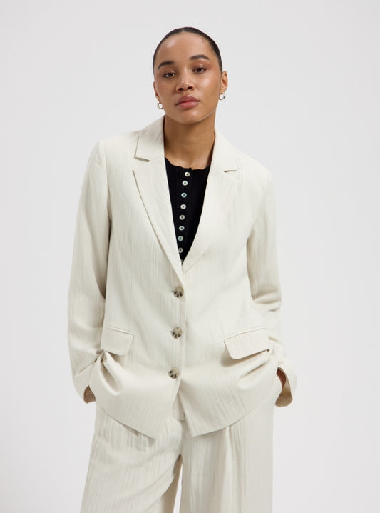 Nous Sommes Labels - Bailey Blazer