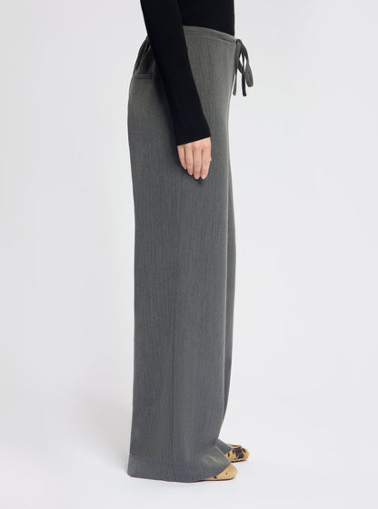 Nous Sommes Labels - Lauren Trousers