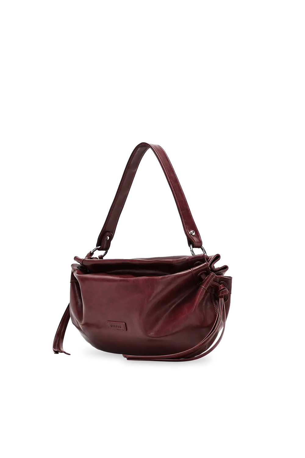 Silfen Studio - Iris Bag