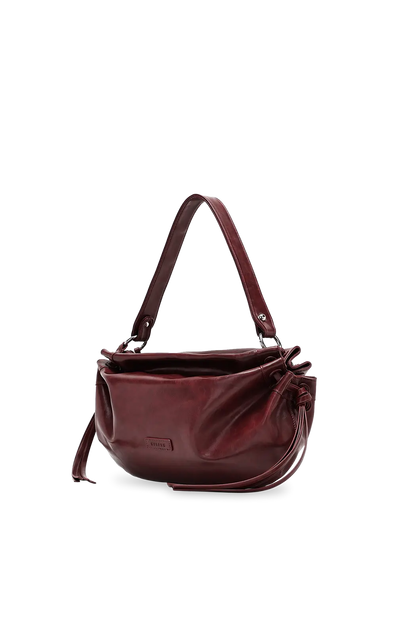 Silfen Studio - Iris Bag