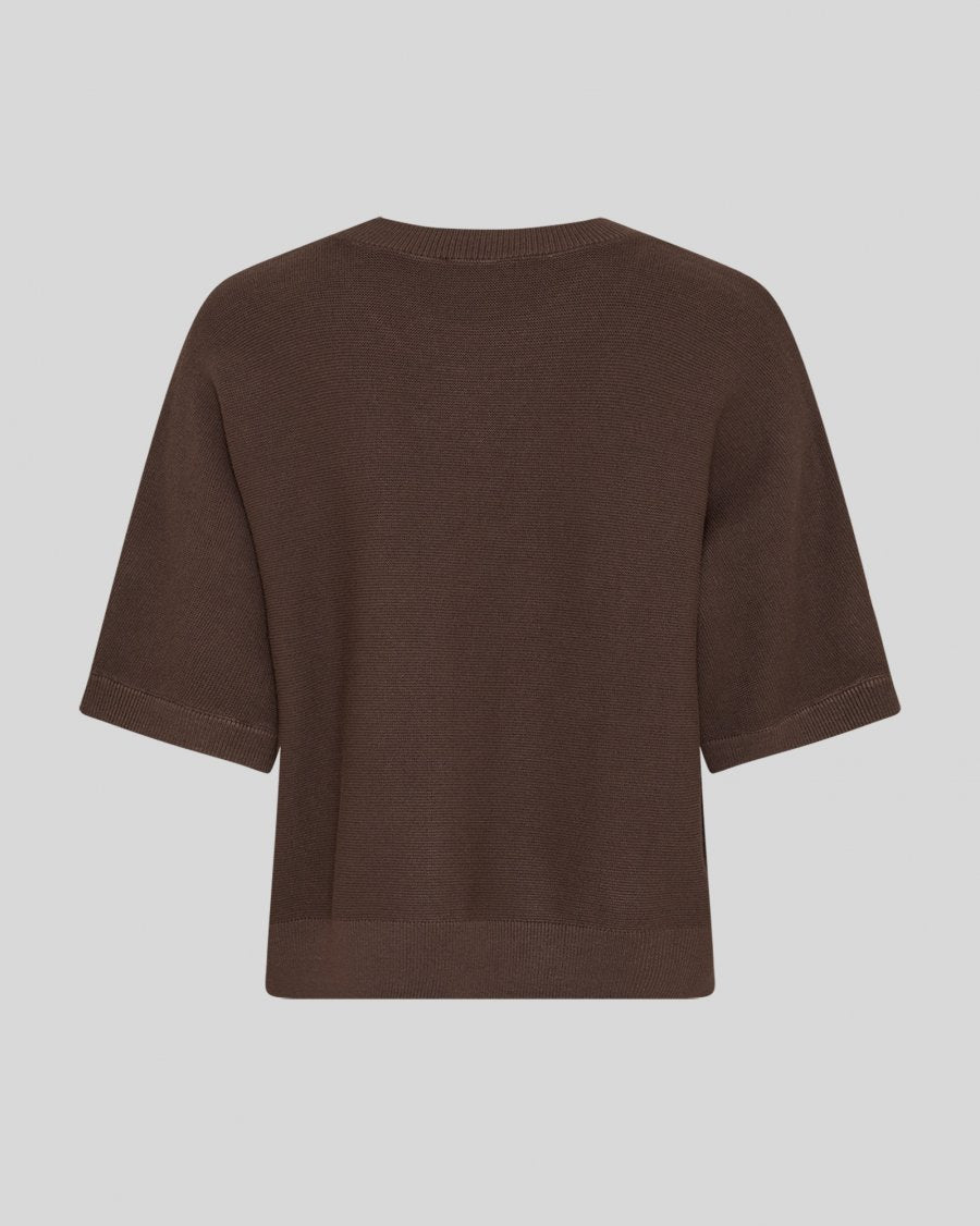 MSCH Copenhagen - MSCHThamira 2/4 Pullover