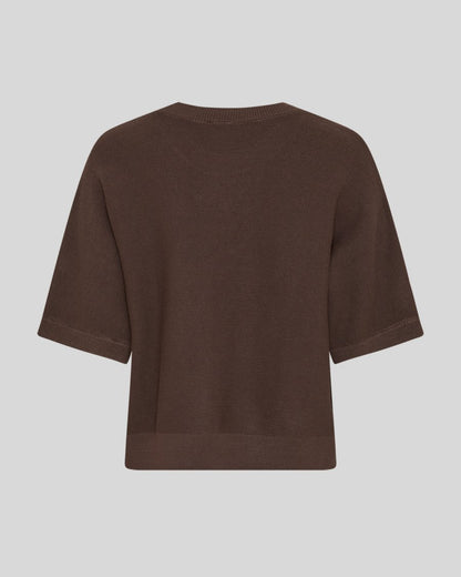 MSCH Copenhagen - MSCHThamira 2/4 Pullover