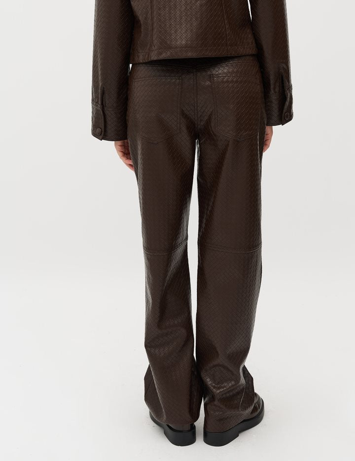 MbyM - Meria-M Pant