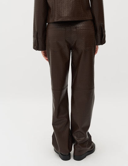 MbyM - Meria-M Pant