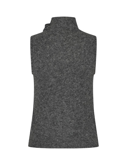 MbyM - Fine-M Knit