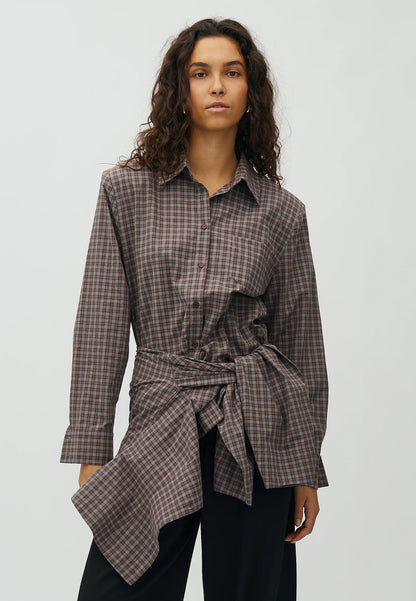 MbyM -  Arlia-M Shirt