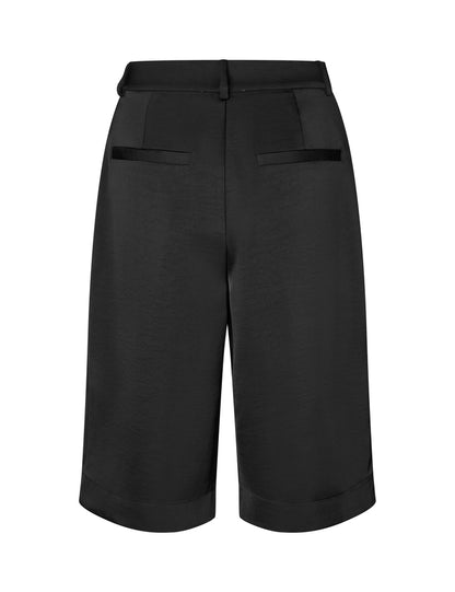 mbyM - Bamudo-M Shorts