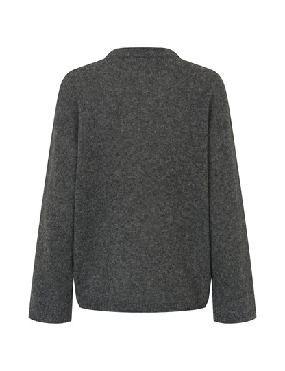 MbyM - Gillardi-M Knit