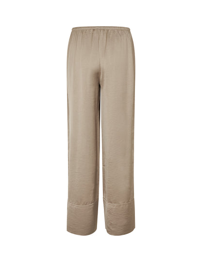MbyM - Albeni-M Pant - Sand Grey