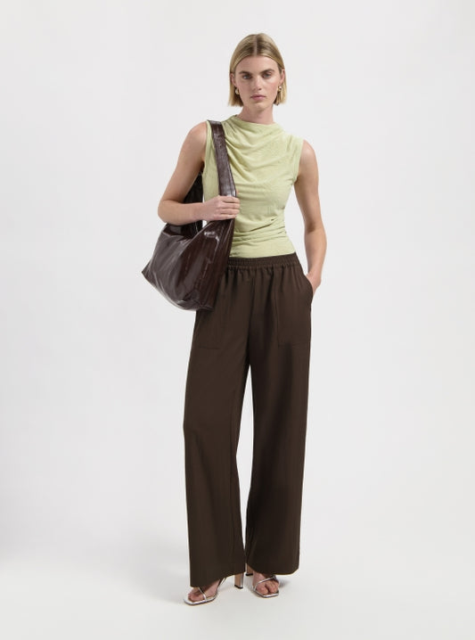 Nous Sommes Labels - Anya Trousers