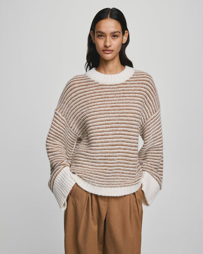 MSCH Copenhagen - MSCHPheodora Pullover STP