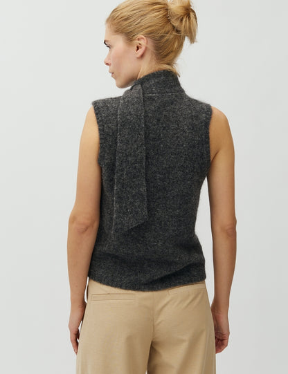 MbyM - Fine-M Knit