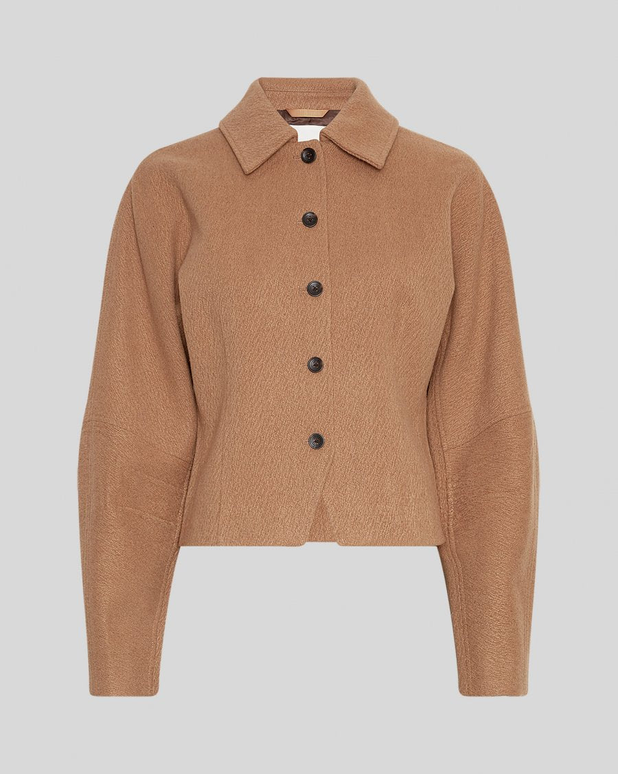 MSCH Copenhagen - MSCHEsmeralda Jacket